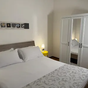 Relais 7.20 Gallarate